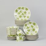 1426 2012 DINNERWARE